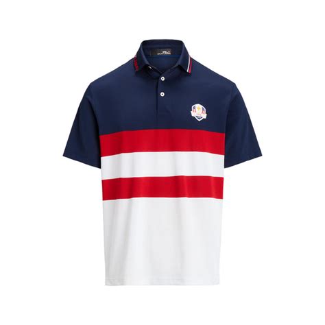 ryder cup replica clothing